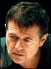 Patrice Chéreau Patrice Chéreau