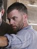 Paul Thomas Anderson Paul Thomas Anderson