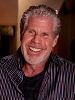 Ron Perlman Ron Perlman