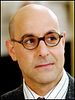 Stanley Tucci Stanley Tucci