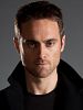 Stuart Townsend Stuart Townsend