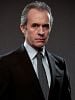 Stephen Dillane Stephen Dillane