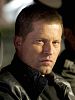 Til Schweiger Til Schweiger