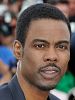 Chris Rock Chris Rock
