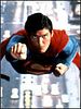 Christopher Reeve Christopher Reeve