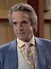 Jeremy Irons Jeremy Irons