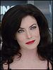 Lara Flynn Boyle