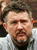 Walter Hill