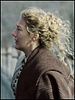 Jayne Atkinson Jayne Atkinson