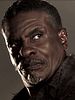 Keith David Keith David