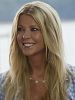 Tara Reid Tara Reid