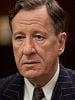Geoffrey Rush Geoffrey Rush