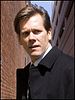 Kevin Bacon Kevin Bacon