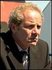 Peter Mullan Peter Mullan