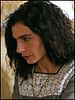 Arsinee Khanjian Arsinee Khanjian