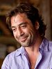 Javier Bardem Javier Bardem