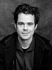 Tom Tykwer Tom Tykwer