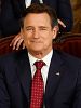 Bill Pullman Bill Pullman