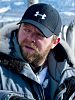 Joe Carnahan Joe Carnahan