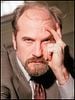 Ted Levine Ted Levine