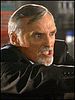Dennis Hopper Dennis Hopper