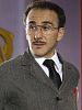 Elie Semoun Elie Semoun