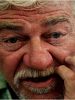 Seymour Cassel Seymour Cassel