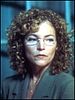 Amy Irving