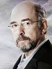 Richard Schiff Richard Schiff