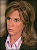 Linda Blair