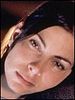 Sadie Frost Sadie Frost