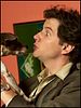 Jamie Kennedy Jamie Kennedy