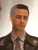 Joseph Gordon-Levitt Joseph Gordon-Levitt