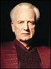 Ian McDiarmid Ian McDiarmid