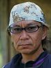Takashi Miike Takashi Miike