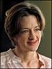 Joan Cusack Joan Cusack