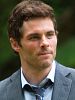 James Marsden James Marsden