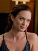 Emily Blunt Emily Blunt