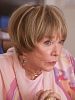 Shirley MacLaine Shirley MacLaine