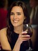Jennifer Connelly