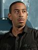 Ludacris Ludacris