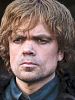 Peter Dinklage Peter Dinklage