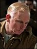 Gary Lewis Gary Lewis