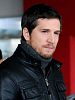 Guillaume Canet Guillaume Canet