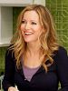 Leslie Mann