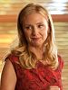 Hope Davis Hope Davis