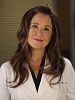 Mary McDonnell Mary McDonnell