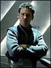 Dexter Fletcher