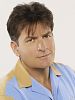 Charlie Sheen Charlie Sheen