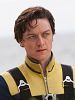 James McAvoy James McAvoy